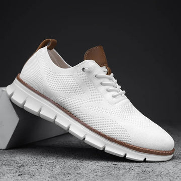 Ultra-bequeme Sneakers