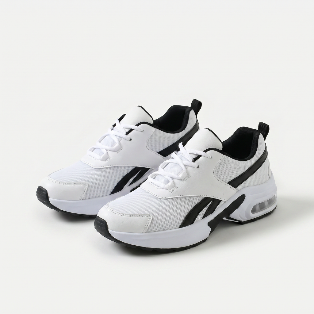 Maria  - Komfortschuhe