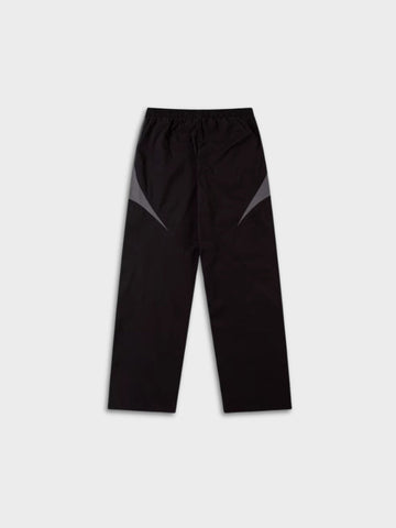 Vintage Decarba Sport-Jogger im Y2K-Stil