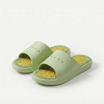 Nora – Ihr täglicher Wellness-Moment für Zuhause
