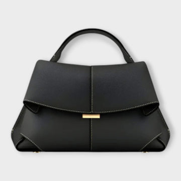 Olivia - Luxuriöse Handtasche Éclat
