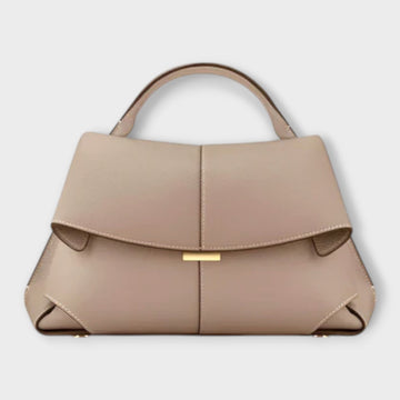 Olivia - Luxuriöse Handtasche Éclat