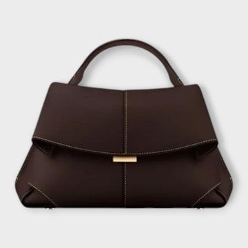 Olivia - Luxuriöse Handtasche Éclat