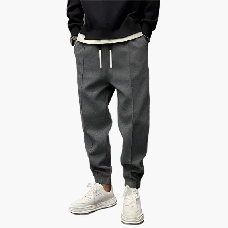 Herren Jogginghose