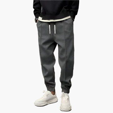 Herren Jogginghose