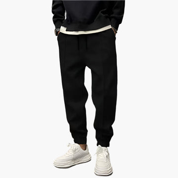Herren Jogginghose