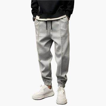 Herren Jogginghose