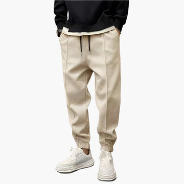 Herren Jogginghose