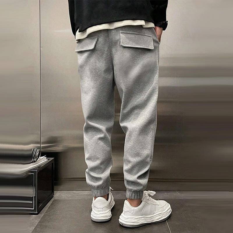 Herren Jogginghose