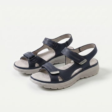 Soline - Orthopädische Sandalen
