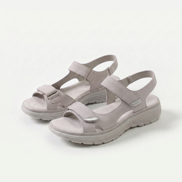 Soline - Orthopädische Sandalen