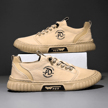 Urban Casual Sneaker