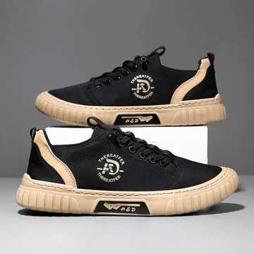 Urban Casual Sneaker
