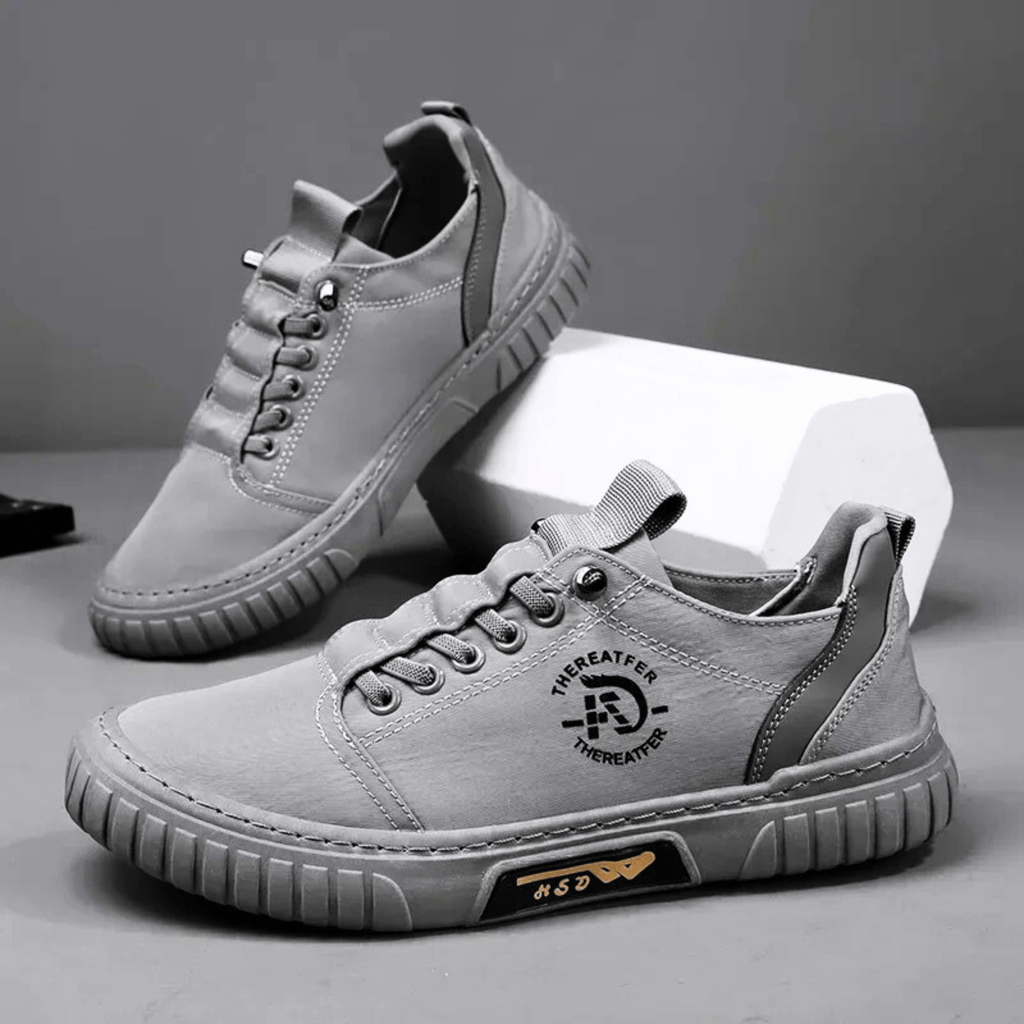 Urban Casual Sneaker
