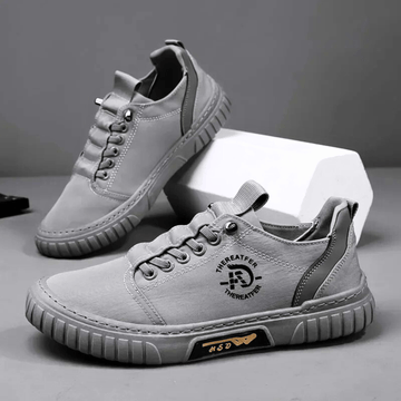 Urban Casual Sneaker