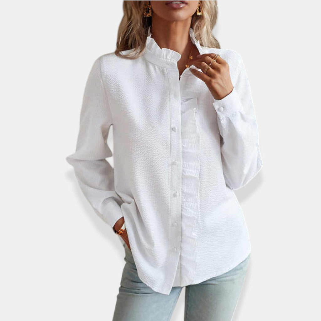 Adelina™ | Zeitlose Eleganz und maximaler Komfort